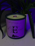 Euphoria - GRN