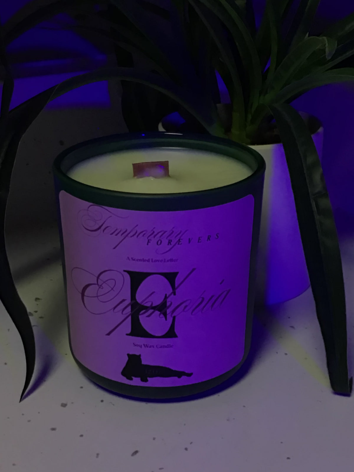 Euphoria - GRN
