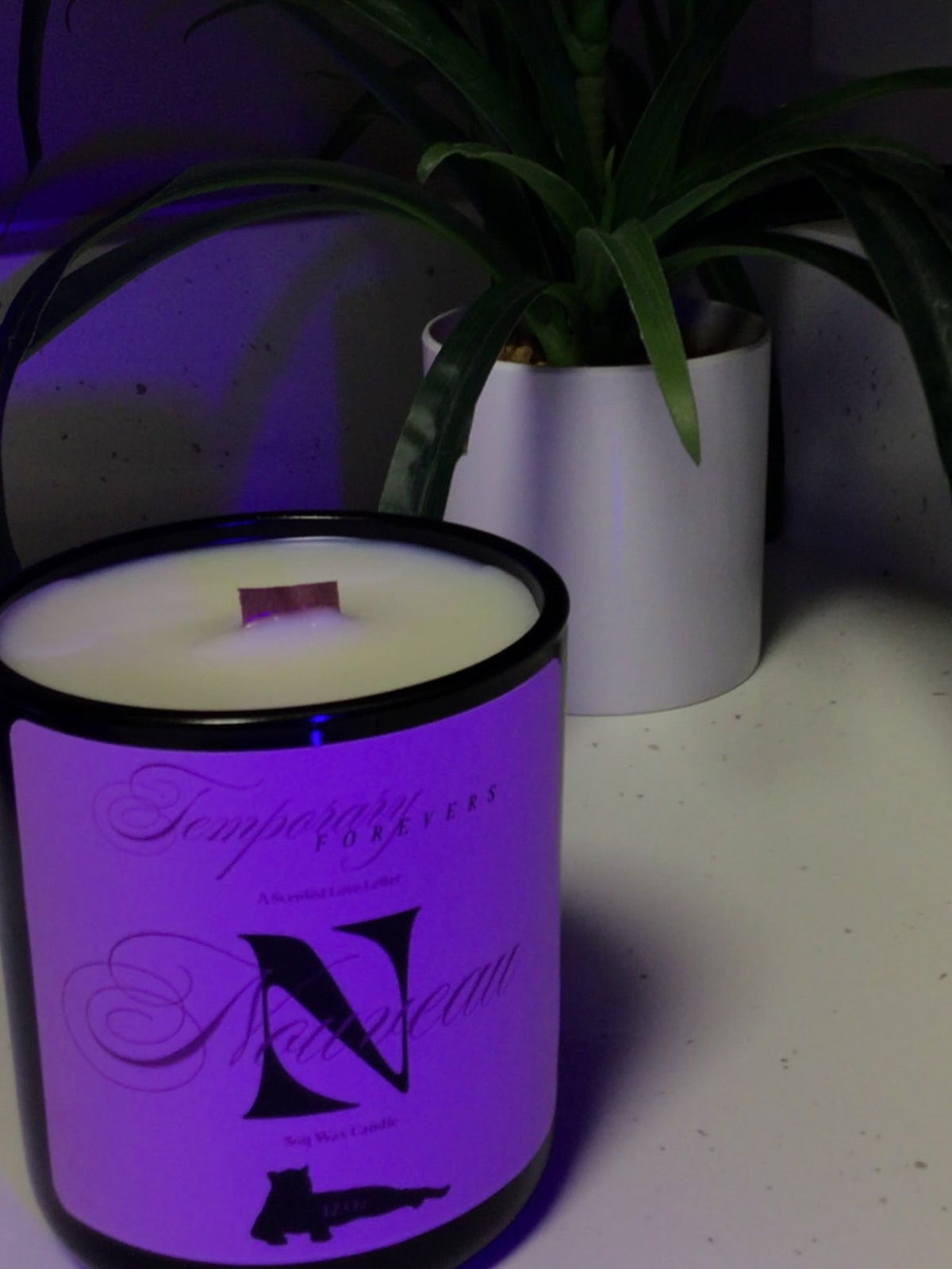 Nouveau