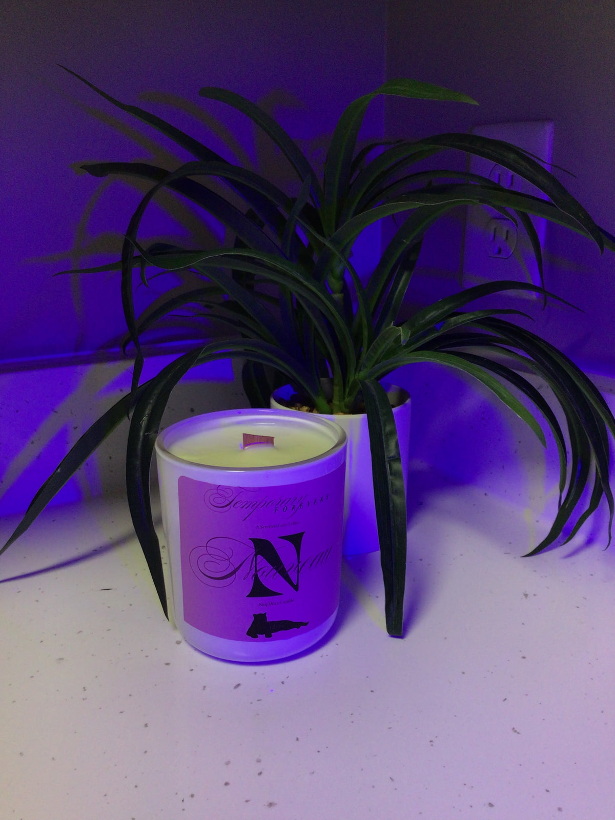 Nouveau