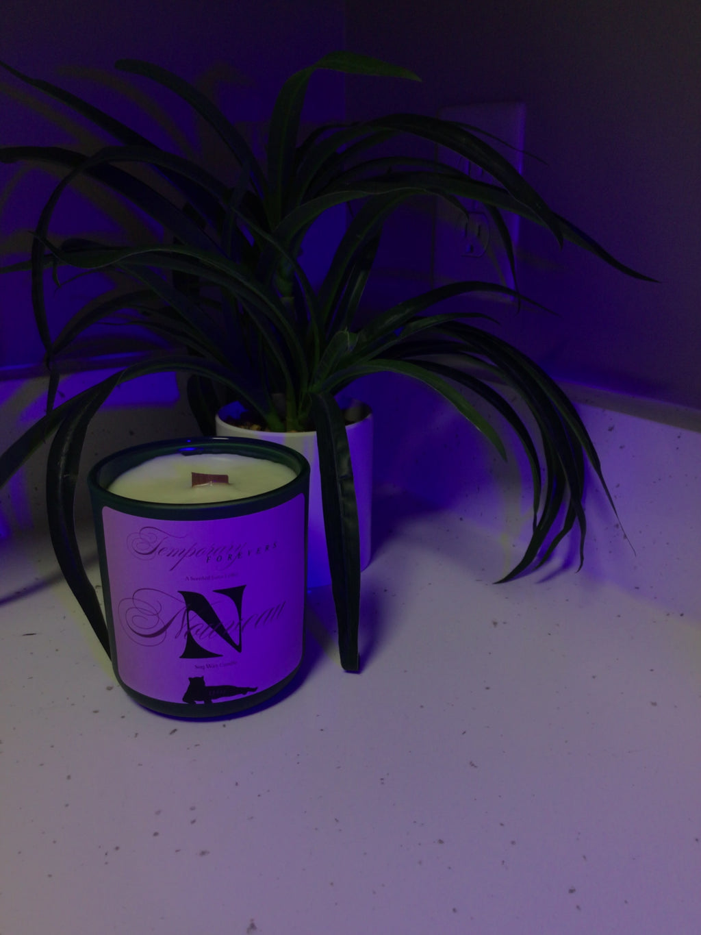 Nouveau