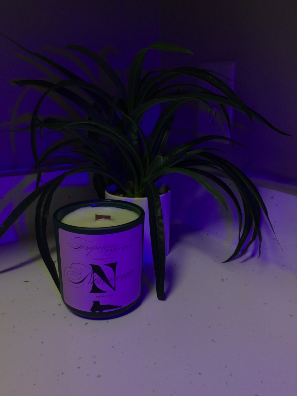 Nouveau