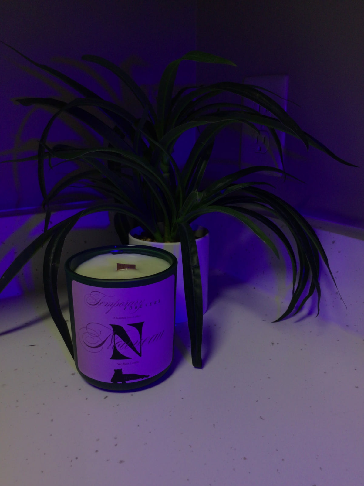 Nouveau